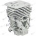 Kit cilindru drujba Husqvarna 445, 450 44mm (Taiwan)
